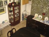 House For Sale in Dublin Castle, Kingston / St. Andrew Jamaica | [7]