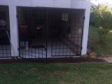 House For Sale in RED HILLS, Kingston / St. Andrew Jamaica | [4]
