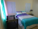 House For Rent in Ocho Rios, St. Ann Jamaica | [4]