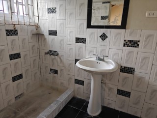 House For Sale in Chadwick Gardens, St. Catherine Jamaica | [13]