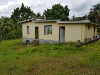 House For Sale in Victoria Linstead, St. Catherine Jamaica | [2]