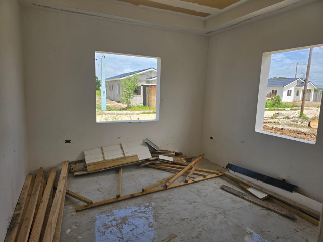 House For Sale in Innswood, St. Catherine Jamaica | [3]