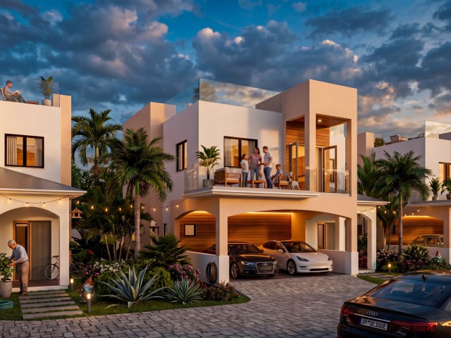 Townhouse For Sale in Tower Isle, St. Mary Jamaica | [2]