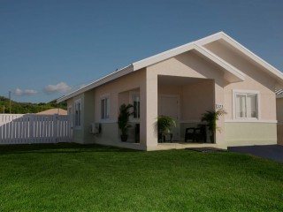 House For Rent in Sandy Bay, Hanover Jamaica | [1]
