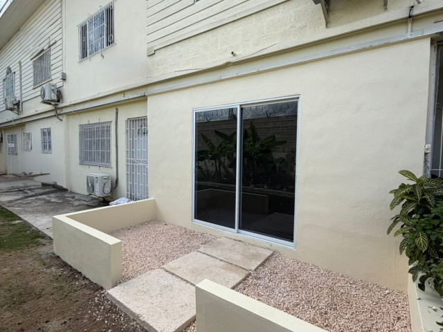 Apartment For Sale in New Kingston, Kingston / St. Andrew Jamaica | [8]