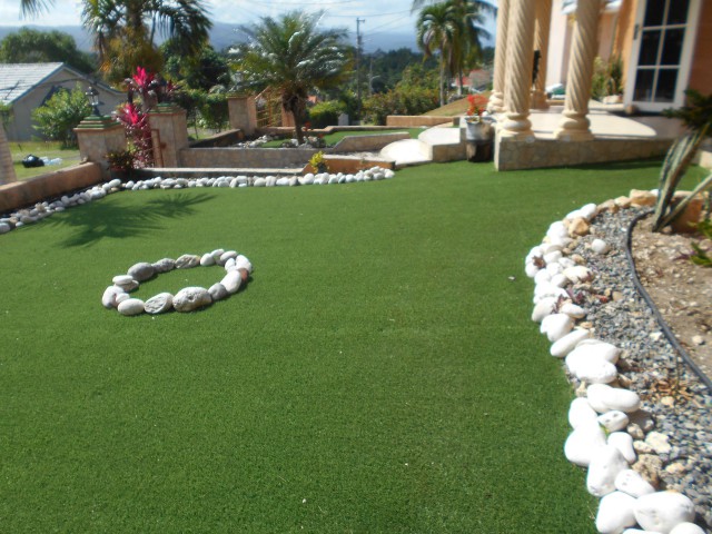 House For Sale in St Mary Country Club, St. Mary Jamaica | [11]