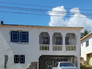 4 bed House For Sale in Old Harbour Bay, St. Catherine, Jamaica