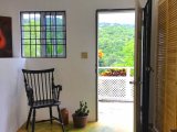 Apartment For Rent in Spring Gardens, St. James Jamaica | [9]
