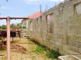 House For Sale in Eltham Acres, St. Catherine Jamaica | [8]