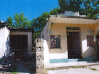 House For Sale in Tredegar Park, St. Catherine Jamaica | [1]