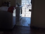 House For Rent in Passagefort, St. Catherine Jamaica | [3]