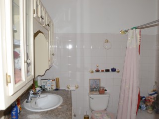 House For Sale in Black River, St. Elizabeth Jamaica | [5]