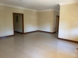 Apartment For Rent in Kingston 6, Kingston / St. Andrew Jamaica | [1]