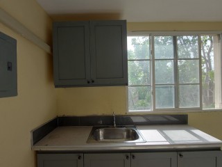 Apartment For Rent in Vineyard Town, Kingston / St. Andrew Jamaica | [1]