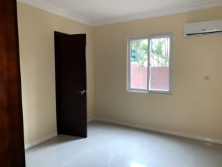 Apartment For Rent in Golden Triangle, Kingston / St. Andrew Jamaica | [6]
