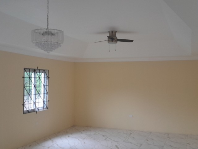 House For Sale in Osbourne Store, Clarendon Jamaica | [2]