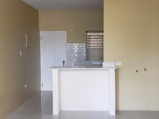 Residential lot For Rent in Kingston, Kingston / St. Andrew Jamaica | [10]