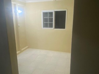 House For Rent in Waterford Portmore, St. Catherine Jamaica | [1]