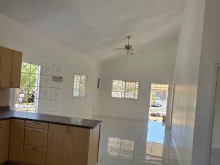 House For Sale in Caribbean  Estate, St. Catherine Jamaica | [3]