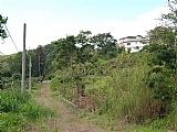 Residential lot For Sale in Hopeton Mandeville, Manchester Jamaica | [1]