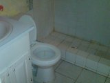 House For Sale in Ebony Vale Spanish Town, St. Catherine Jamaica | [7]