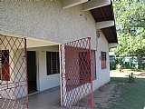 House For Sale in off the Washington Boulevard, Kingston / St. Andrew Jamaica | [1]