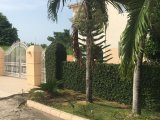 Residential lot For Sale in Battle Site, St. Mary Jamaica | [10]