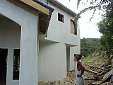 House For Sale in Duncan Hills, Trelawny Jamaica | [5]