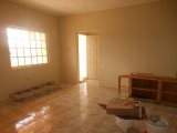 Apartment For Rent in Manchester, Manchester Jamaica | [8]