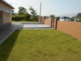 House For Sale in Old England, Manchester Jamaica | [11]