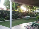 Townhouse For Sale in Worthington Ave, Kingston / St. Andrew Jamaica | [2]