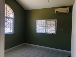 House For Rent in Caribbean Estates, St. Catherine Jamaica | [5]
