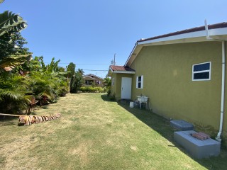 House For Rent in Draxhall Manor, St. Ann Jamaica | [2]