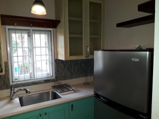 Apartment For Rent in Mona Kingston 6, Kingston / St. Andrew Jamaica | [1]