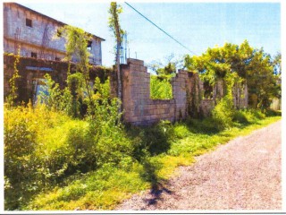 House For Sale in Whitehall Negril, Westmoreland Jamaica | [5]