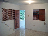 House For Rent in Liguanea, Kingston / St. Andrew Jamaica | [5]
