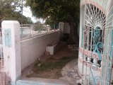 House For Sale in Harbour View Kingston 17, Kingston / St. Andrew Jamaica | [2]