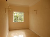Apartment For Rent in Manchester, Manchester Jamaica | [9]