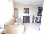 Apartment For Rent in The Strathairn, Kingston / St. Andrew Jamaica | [2]