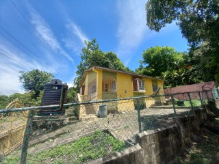 2 bed House For Sale in Seaforth, St. Thomas, Jamaica