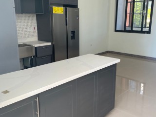 Apartment For Rent in wellington, Kingston / St. Andrew Jamaica | [10]