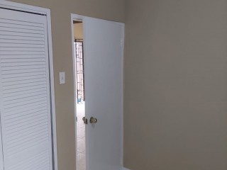 House For Rent in Jacaranda Homes, St. Catherine Jamaica | [1]