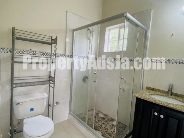 Apartment For Rent in Apartment, Kingston / St. Andrew Jamaica | [2]