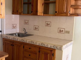 House For Rent in Pembroke Hall, Kingston / St. Andrew Jamaica | [1]