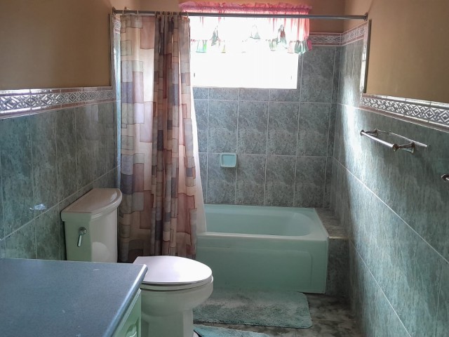 House For Rent in Havendale, Kingston / St. Andrew Jamaica | [4]