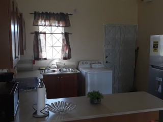 House For Sale in Phoenix ParkPortmore, St. Catherine Jamaica | [10]