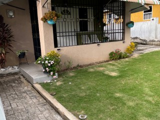 House For Sale in Florence Hall, Trelawny Jamaica | [8]