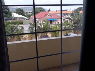 Apartment For Rent in Kingston 6, Kingston / St. Andrew Jamaica | [4]