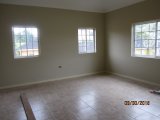 Townhouse For Rent in Mandeville, Manchester Jamaica | [3]