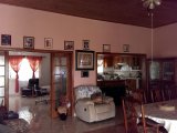 House For Sale in Unity Hall Montego Bay, St. James Jamaica | [2]